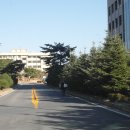 제천동중학교 이미지