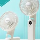 행신로325번길 이미지