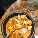 더늘푸른목장 이미지