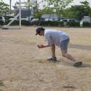 한강태권도장 이미지