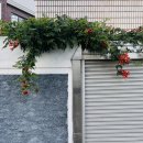 세븐일레븐(통영무전블루점) | 25년 7월 통영 가족여행 1일차 후기