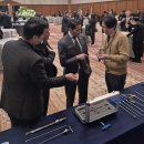 엘앤케이 이미지