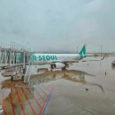 11650-1-10-715 | 에어서울 RS715 인천-오사카 좌석, 체크인, 수하물 총정리