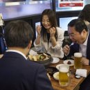 랴오닝성