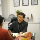 남부대학교 보건대학원 이미지