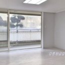 황금알부동산공인중개사사무소 이미지