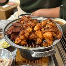 성원정양대창사상점 이미지