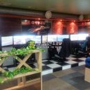 동아게임장 이미지