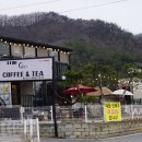 도전3리 마을회관 이미지