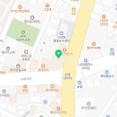 김상학치과의원 이미지