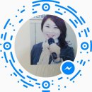 도서출판한솔사