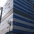 인천주안북초등학교 네이버블로그
