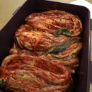 남쪽창고농수산물협동조합 이미지