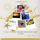 모두모두 성인콜라텍 이미지