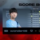 우승미트