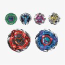 우리 아이 자존감을 길러주는 양육코칭 이미지