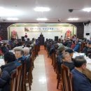 용정회관 이미지