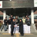 칠엽2리경로당 프레시안