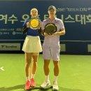 안성시청 이미지