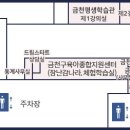 자원재생노동조합 이미지