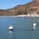 바다랑펜션민박 이미지