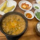 위브나인(주) 이미지