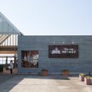 마더농장 이미지