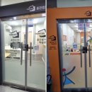 청북프라자 이미지