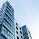 근린생활시설 이미지