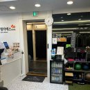 헬스와 필라테스 화곡점 이미지