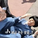 주식회사 하하 이미지