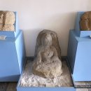 강원대학교박물관 이미지