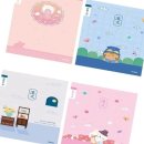 디자인풀이