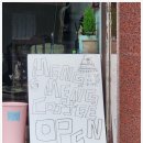 몽몽 MengMeng