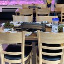 에이스정육 - 안산시 상록구 충장로6길 23 | 에이스정육