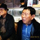 참배나무골 이미지