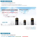 시티 자이 이미지