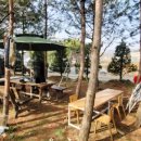 다산솔농장 이미지