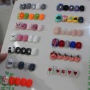 제이헤어&네일샵 이미지