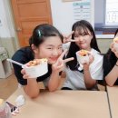 대강중학교 이미지