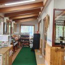 백담구이 이미지