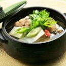 신진해장 Daum카페