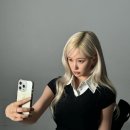 다영살롱