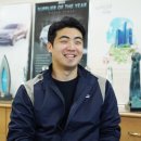 우신밧데리 | 우신시스템 - 업무 부하율 50% 감소를 이뤄낸 CAE 도입 후기