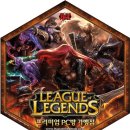 피크 PC방 이미지