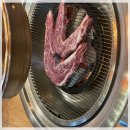 미우한우 신관 이미지