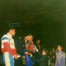 광명복싱체육관 이미지