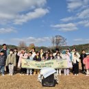 산외초등학교 이미지