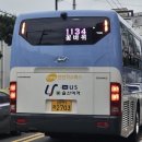 동울산우체국(2) 이미지