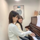 배움의숲학원 | 건대성인피아노학원 초보자 맞춤형 기초 레슨 오늘은뮤직